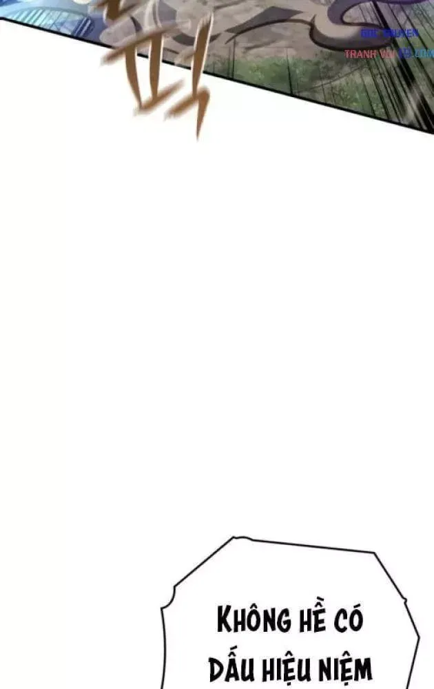 Pháp Sư Thiên Tài Phá Vỡ Giới Hạn Chap 44 - Next Chap 43