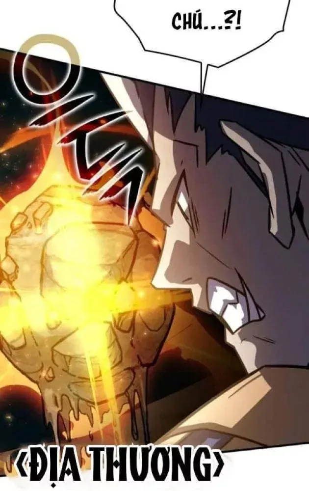 Pháp Sư Thiên Tài Phá Vỡ Giới Hạn Chap 44 - Next Chap 43