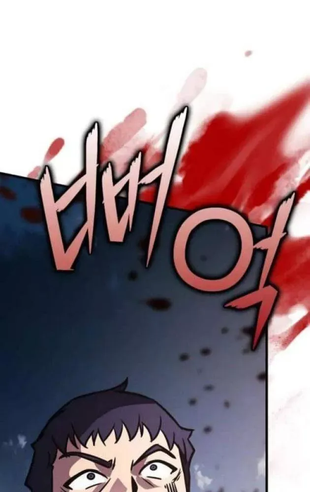 Pháp Sư Thiên Tài Phá Vỡ Giới Hạn Chap 44 - Next Chap 43