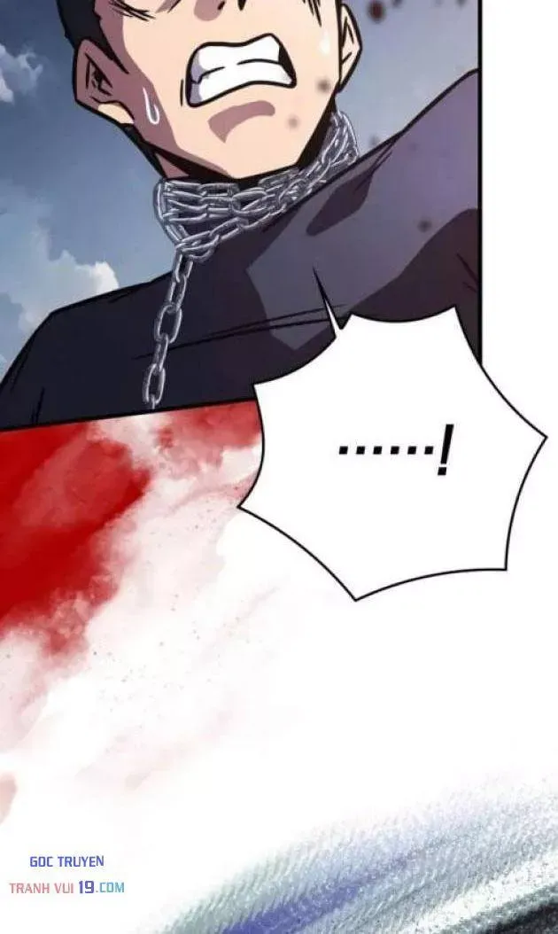 Pháp Sư Thiên Tài Phá Vỡ Giới Hạn Chap 44 - Next Chap 43