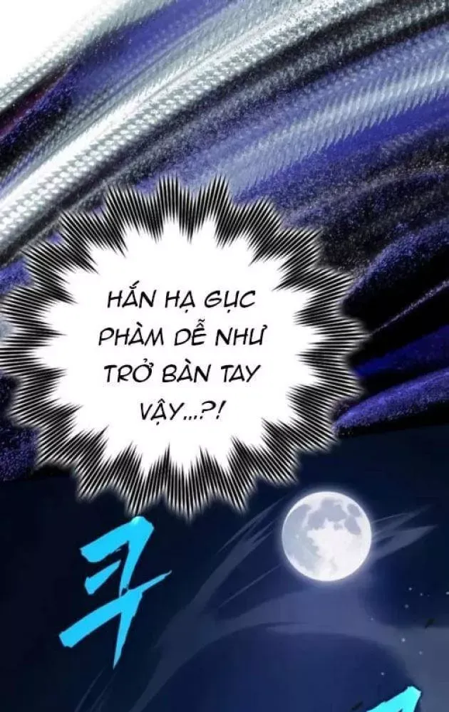 Pháp Sư Thiên Tài Phá Vỡ Giới Hạn Chap 44 - Next Chap 43