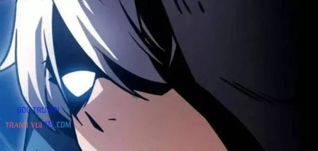 Pháp Sư Thiên Tài Phá Vỡ Giới Hạn Chap 44 - Next Chap 43