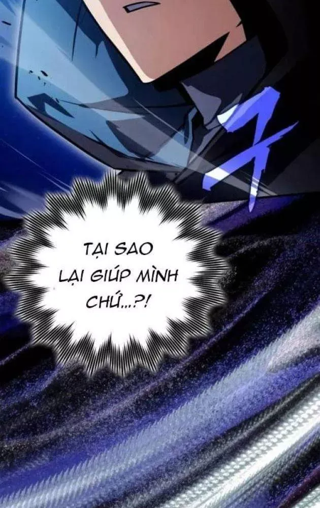 Pháp Sư Thiên Tài Phá Vỡ Giới Hạn Chap 44 - Next Chap 43