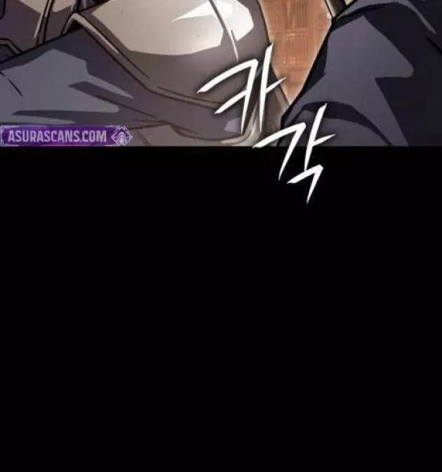 Pháp Sư Thiên Tài Phá Vỡ Giới Hạn Chap 44 - Next Chap 43