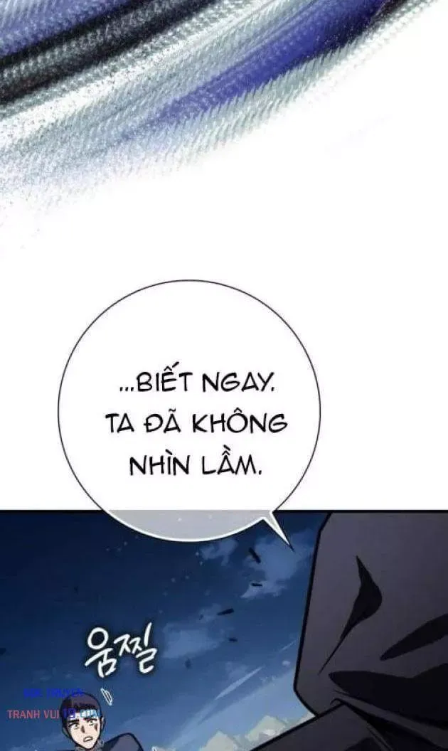 Pháp Sư Thiên Tài Phá Vỡ Giới Hạn Chap 44 - Next Chap 43