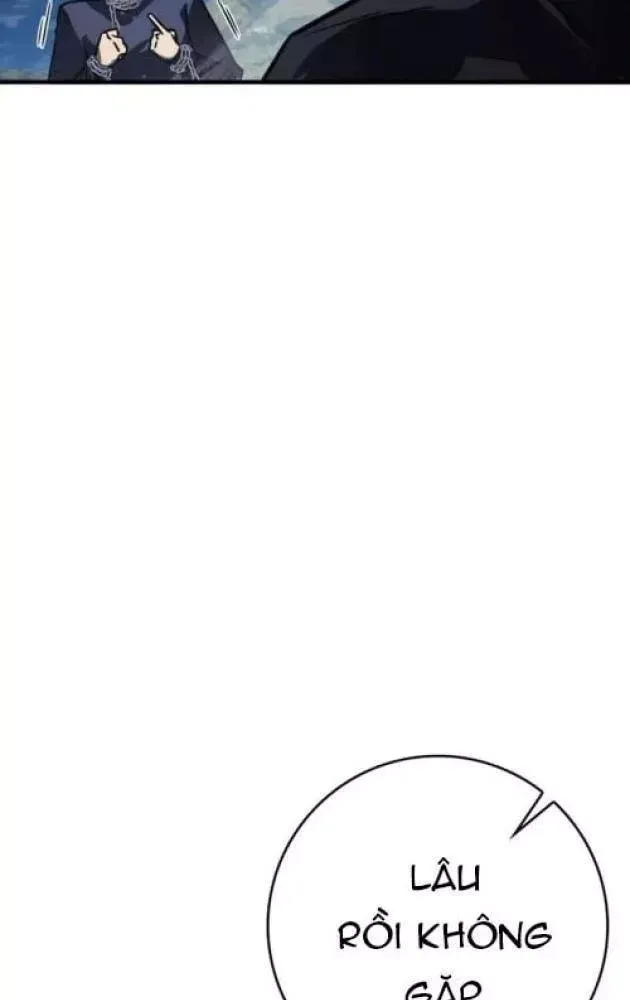 Pháp Sư Thiên Tài Phá Vỡ Giới Hạn Chap 44 - Next Chap 43