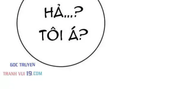 Pháp Sư Thiên Tài Phá Vỡ Giới Hạn Chap 44 - Next Chap 43