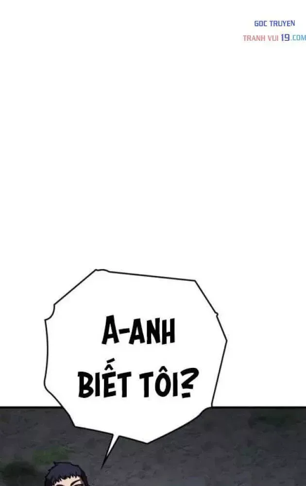 Pháp Sư Thiên Tài Phá Vỡ Giới Hạn Chap 44 - Next Chap 43