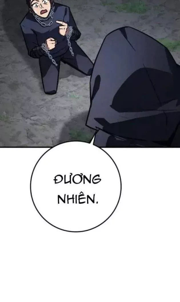 Pháp Sư Thiên Tài Phá Vỡ Giới Hạn Chap 44 - Next Chap 43