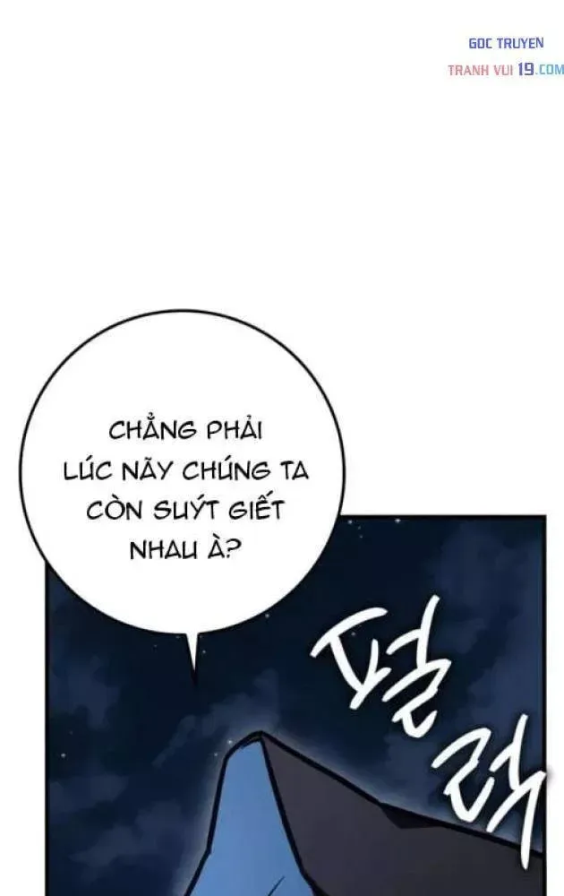 Pháp Sư Thiên Tài Phá Vỡ Giới Hạn Chap 44 - Next Chap 43