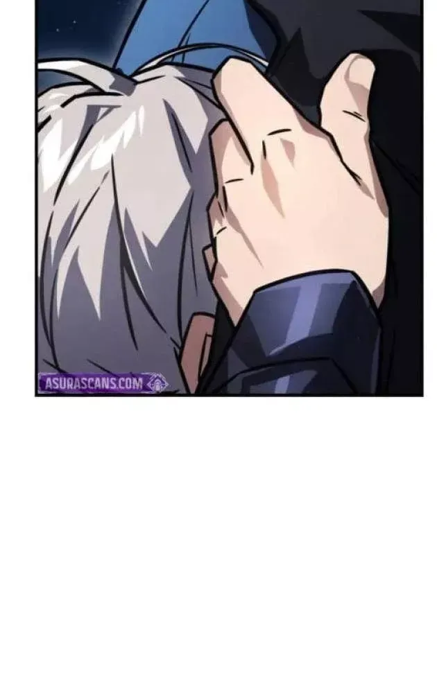 Pháp Sư Thiên Tài Phá Vỡ Giới Hạn Chap 44 - Next Chap 43