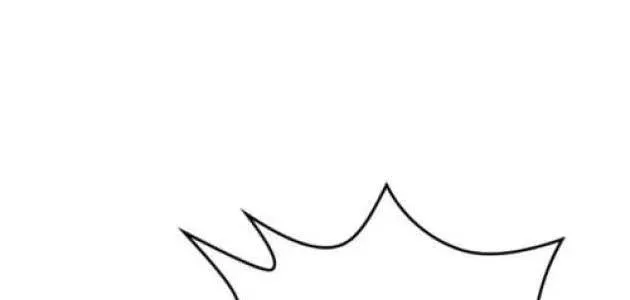 Pháp Sư Thiên Tài Phá Vỡ Giới Hạn Chap 44 - Next Chap 43