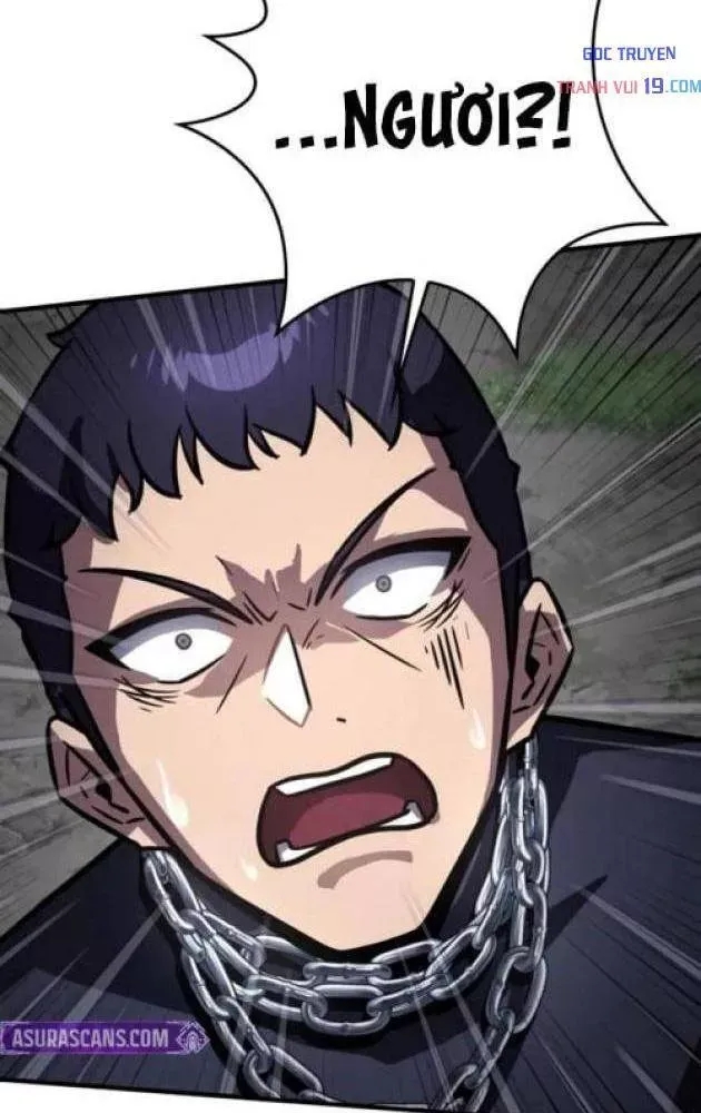 Pháp Sư Thiên Tài Phá Vỡ Giới Hạn Chap 44 - Next Chap 43