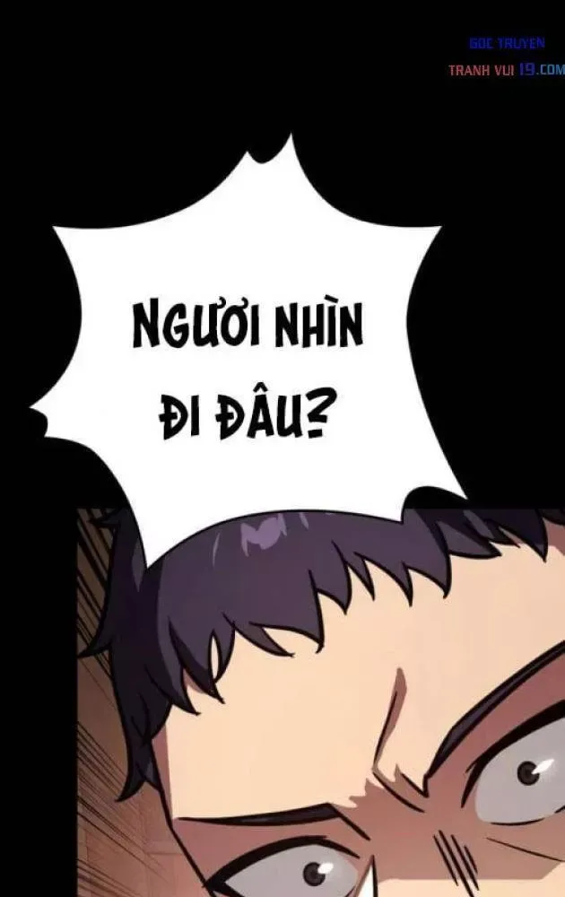 Pháp Sư Thiên Tài Phá Vỡ Giới Hạn Chap 44 - Next Chap 43