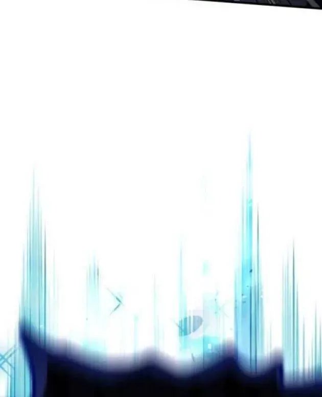 Pháp Sư Thiên Tài Phá Vỡ Giới Hạn Chap 44 - Next Chap 43