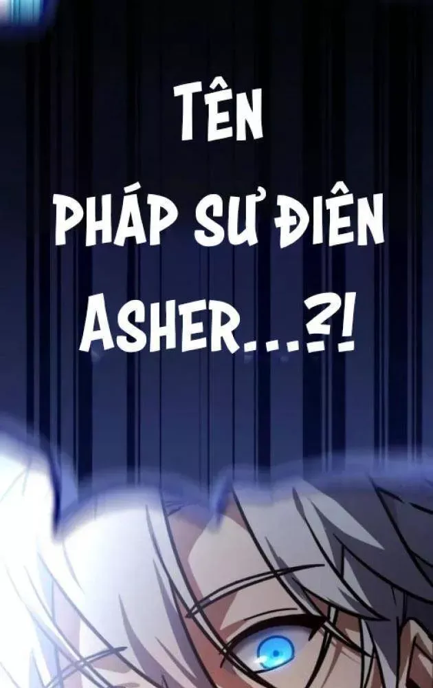 Pháp Sư Thiên Tài Phá Vỡ Giới Hạn Chap 44 - Next Chap 43