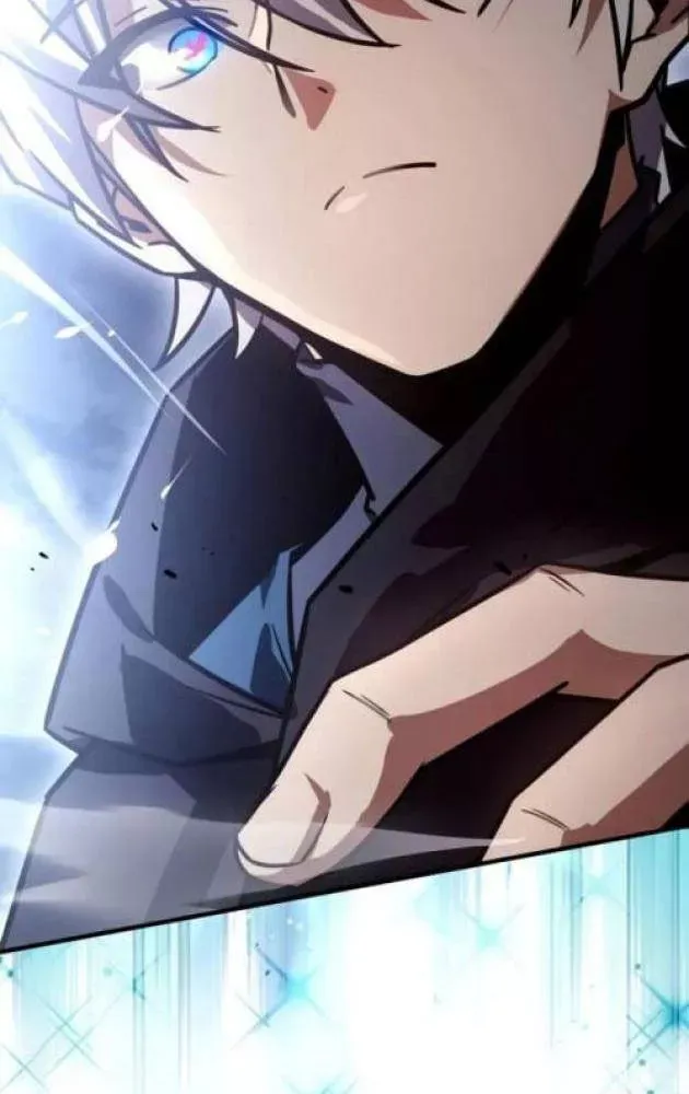 Pháp Sư Thiên Tài Phá Vỡ Giới Hạn Chap 44 - Next Chap 43