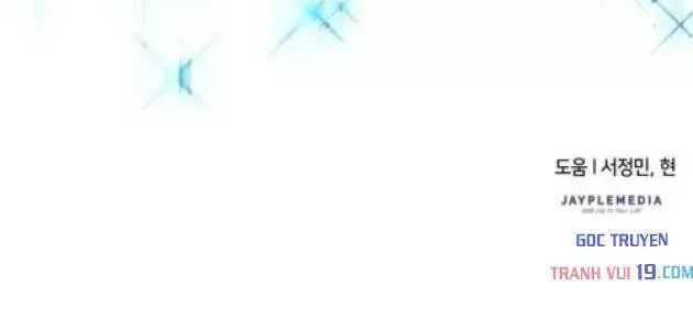 Pháp Sư Thiên Tài Phá Vỡ Giới Hạn Chap 44 - Next Chap 43