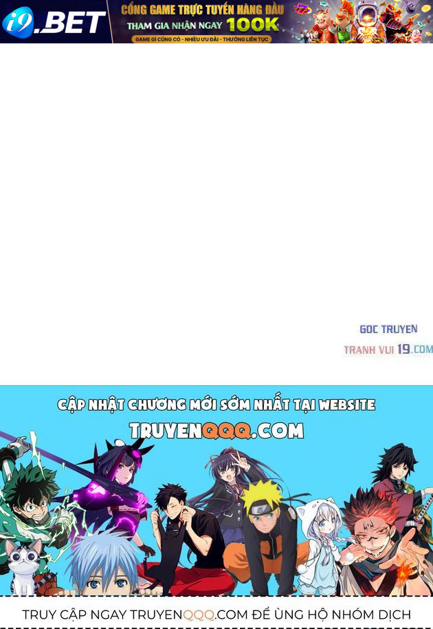 Pháp Sư Thiên Tài Phá Vỡ Giới Hạn Chap 44 - Next Chap 43