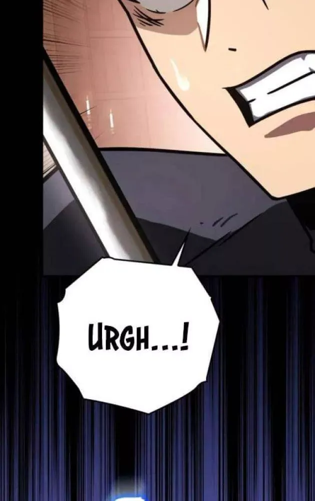 Pháp Sư Thiên Tài Phá Vỡ Giới Hạn Chap 44 - Next Chap 43