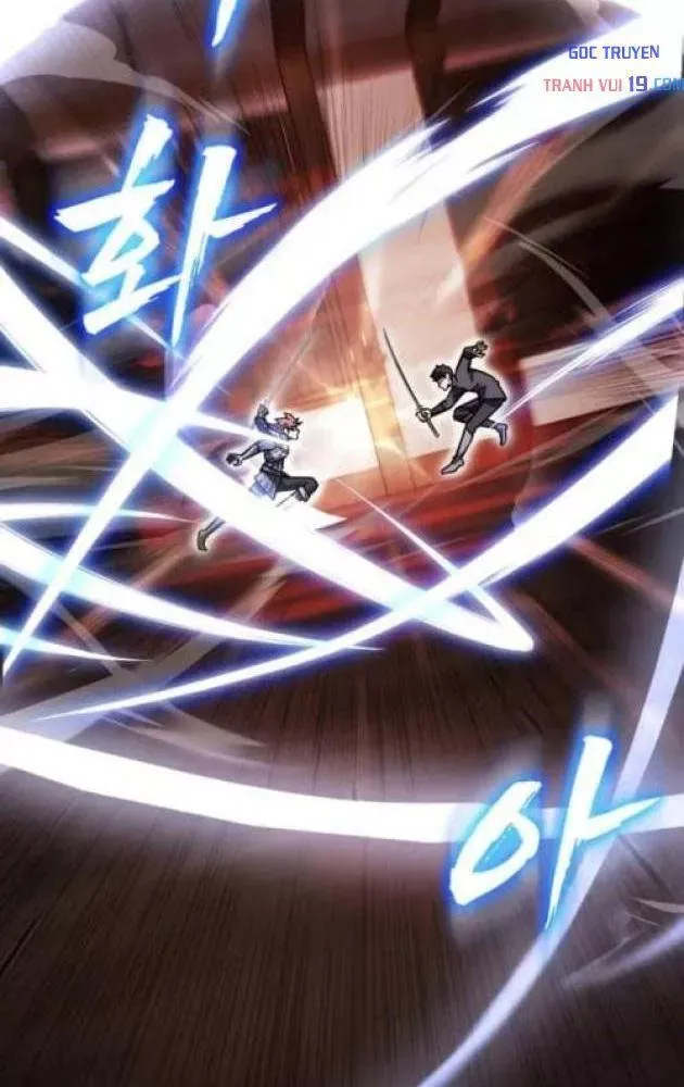 Pháp Sư Thiên Tài Phá Vỡ Giới Hạn Chap 44 - Next Chap 43