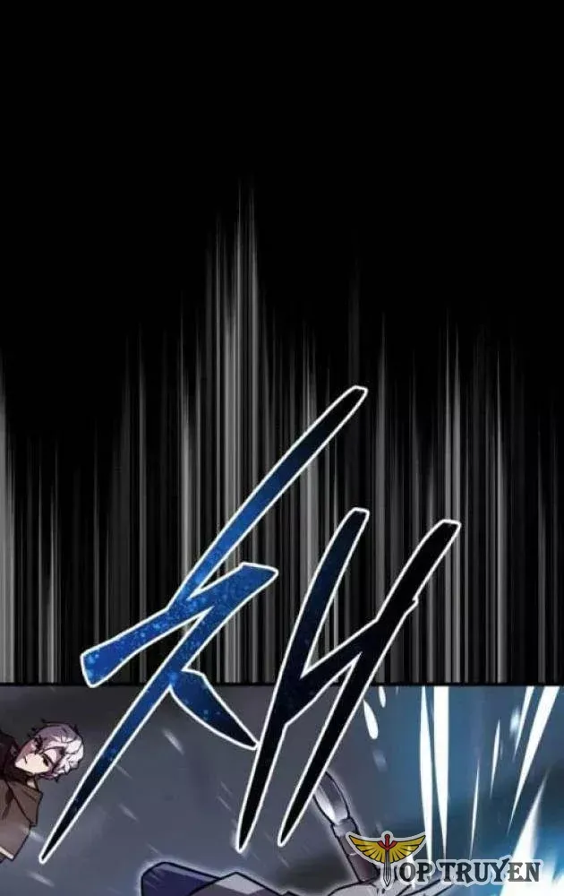 Pháp Sư Thiên Tài Phá Vỡ Giới Hạn Chap 44 - Next Chap 43