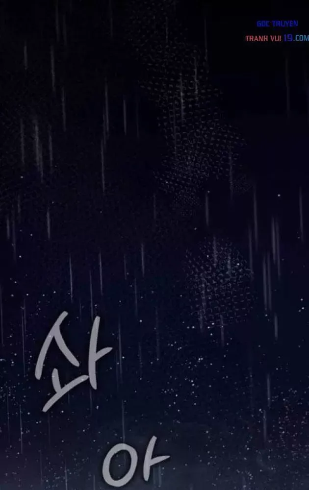 Pháp Sư Thiên Tài Phá Vỡ Giới Hạn Chap 44 - Next Chap 43