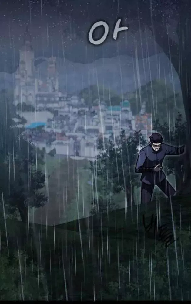 Pháp Sư Thiên Tài Phá Vỡ Giới Hạn Chap 44 - Next Chap 43