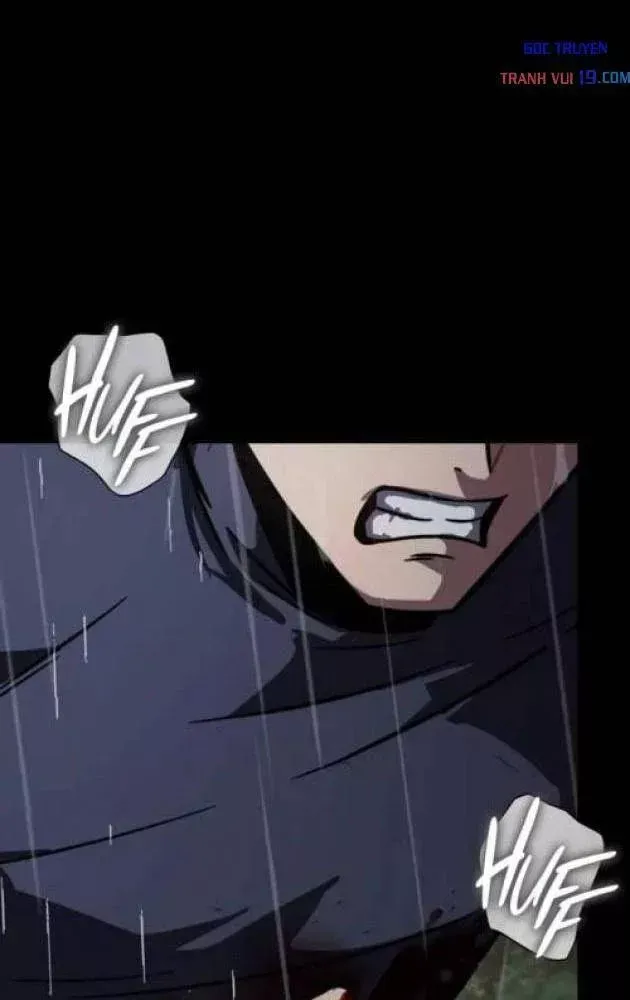 Pháp Sư Thiên Tài Phá Vỡ Giới Hạn Chap 44 - Next Chap 43