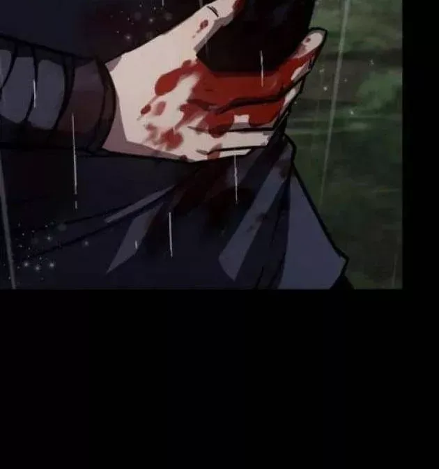 Pháp Sư Thiên Tài Phá Vỡ Giới Hạn Chap 44 - Next Chap 43