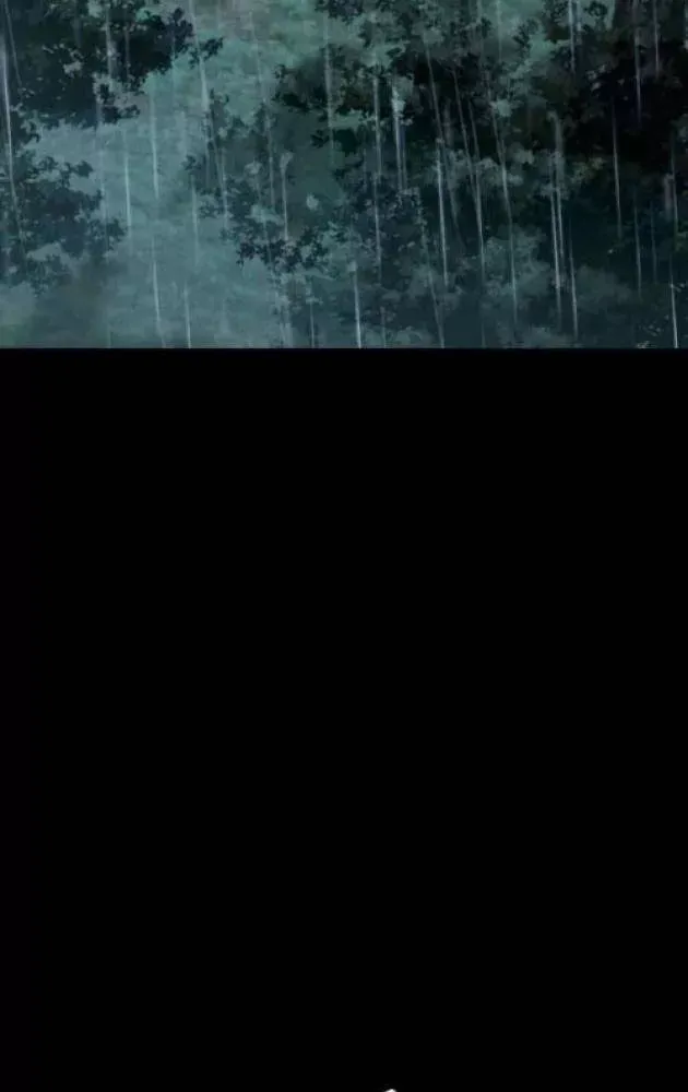 Pháp Sư Thiên Tài Phá Vỡ Giới Hạn Chap 44 - Next Chap 43