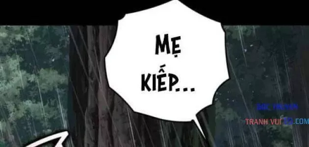 Pháp Sư Thiên Tài Phá Vỡ Giới Hạn Chap 44 - Next Chap 43