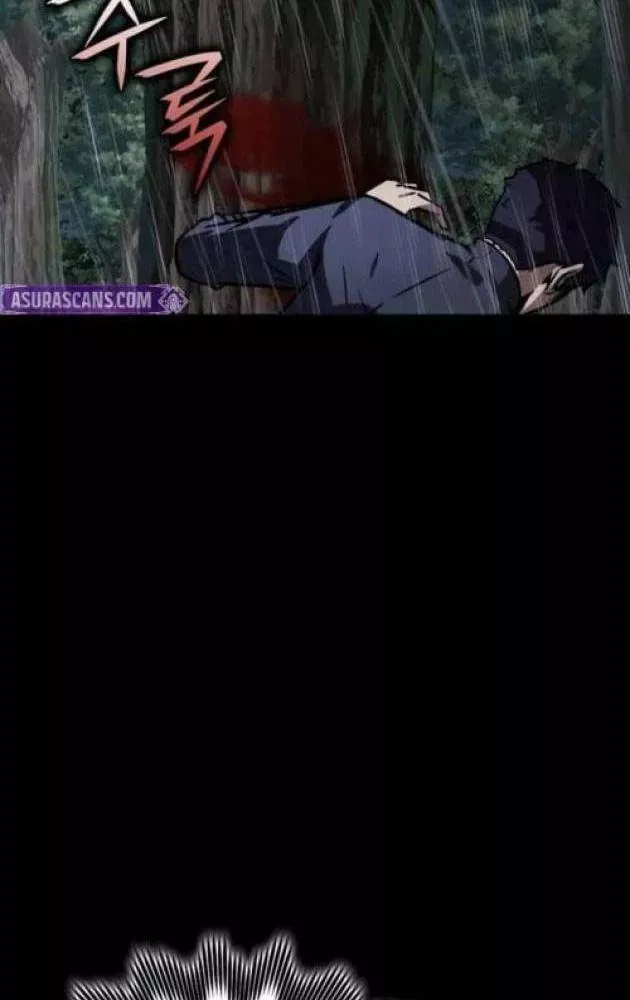 Pháp Sư Thiên Tài Phá Vỡ Giới Hạn Chap 44 - Next Chap 43