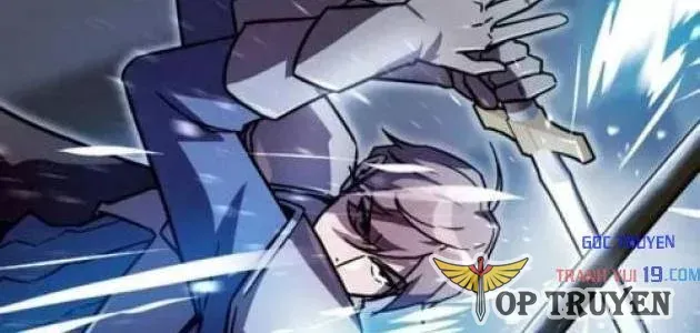 Pháp Sư Thiên Tài Phá Vỡ Giới Hạn Chap 44 - Next Chap 43