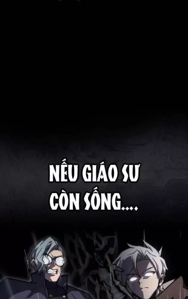 Pháp Sư Thiên Tài Phá Vỡ Giới Hạn Chap 44 - Next Chap 43