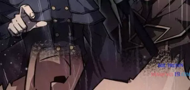 Pháp Sư Thiên Tài Phá Vỡ Giới Hạn Chap 44 - Next Chap 43