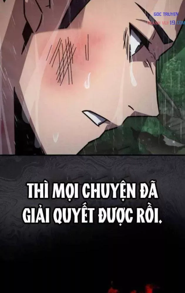 Pháp Sư Thiên Tài Phá Vỡ Giới Hạn Chap 44 - Next Chap 43