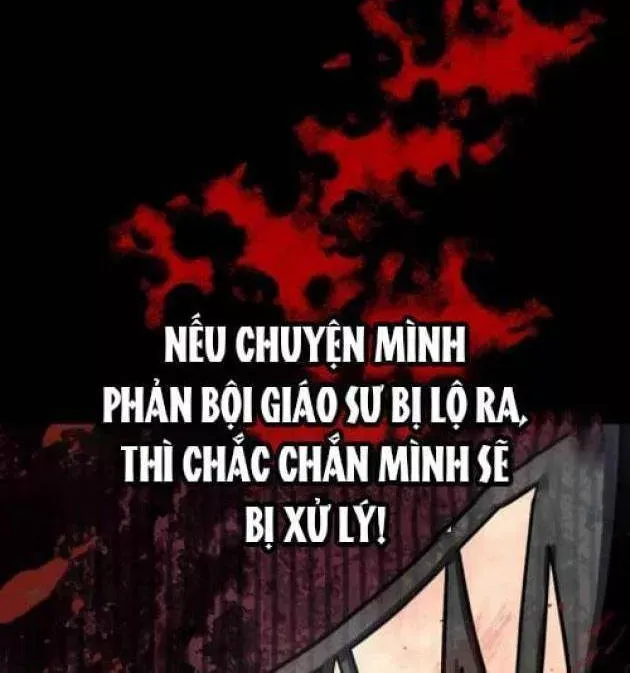 Pháp Sư Thiên Tài Phá Vỡ Giới Hạn Chap 44 - Next Chap 43