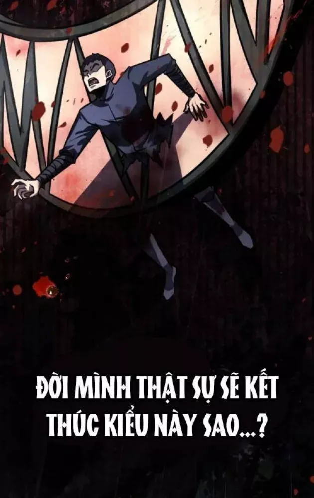 Pháp Sư Thiên Tài Phá Vỡ Giới Hạn Chap 44 - Next Chap 43