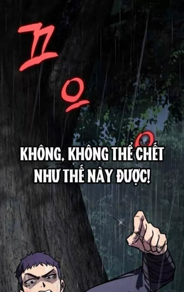 Pháp Sư Thiên Tài Phá Vỡ Giới Hạn Chap 44 - Next Chap 43