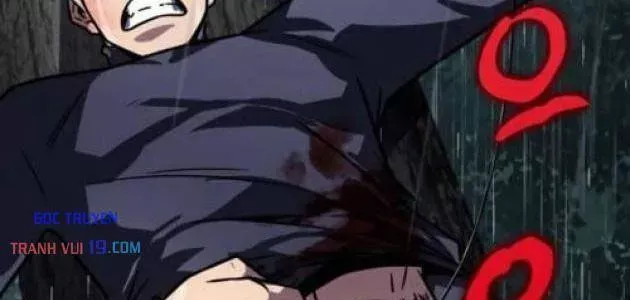 Pháp Sư Thiên Tài Phá Vỡ Giới Hạn Chap 44 - Next Chap 43