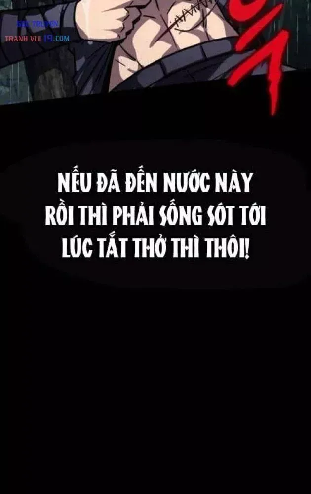 Pháp Sư Thiên Tài Phá Vỡ Giới Hạn Chap 44 - Next Chap 43