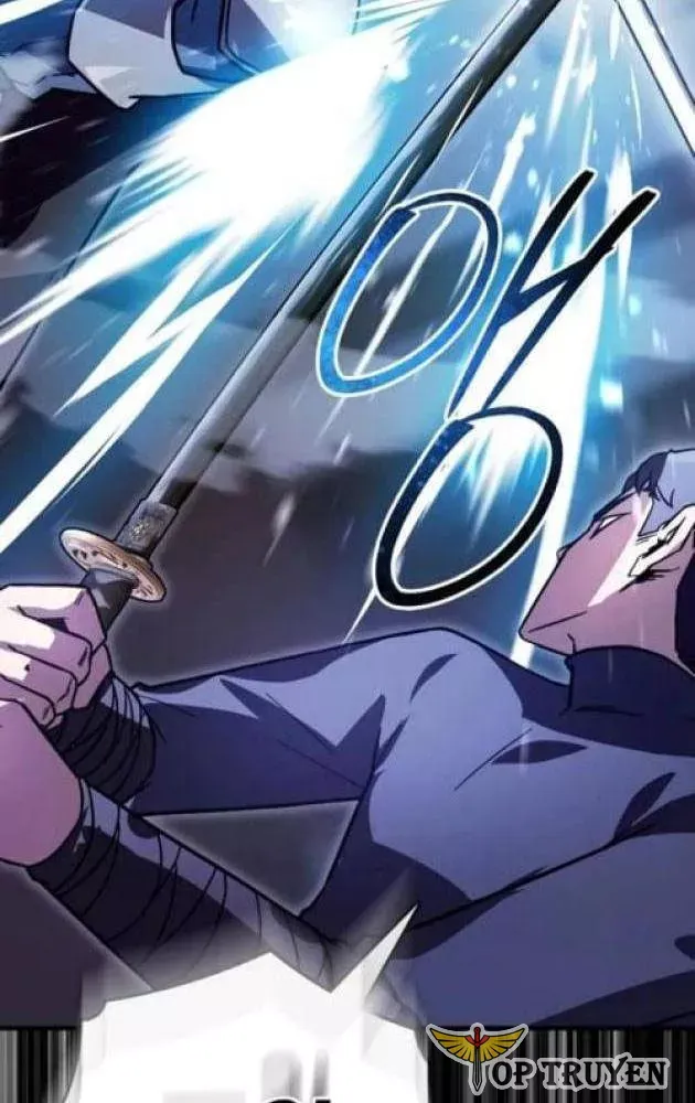 Pháp Sư Thiên Tài Phá Vỡ Giới Hạn Chap 44 - Next Chap 43