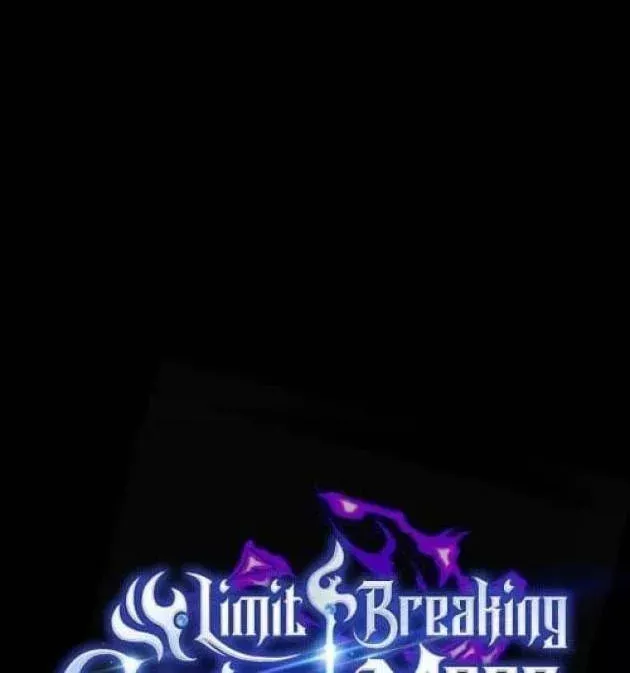 Pháp Sư Thiên Tài Phá Vỡ Giới Hạn Chap 44 - Next Chap 43