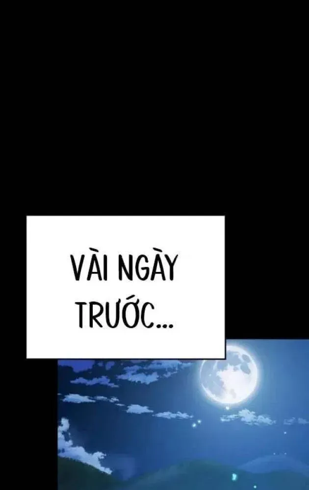 Pháp Sư Thiên Tài Phá Vỡ Giới Hạn Chap 44 - Next Chap 43