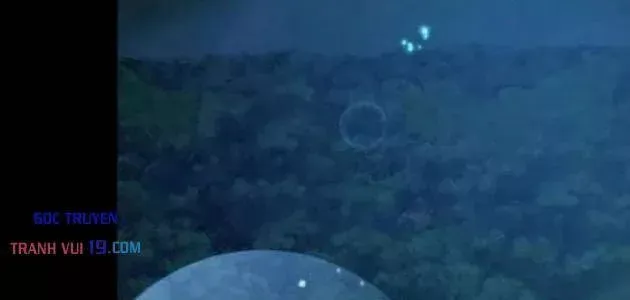 Pháp Sư Thiên Tài Phá Vỡ Giới Hạn Chap 44 - Next Chap 43