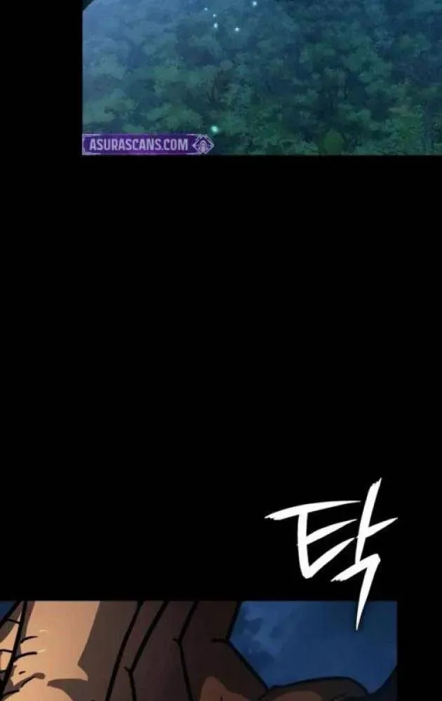 Pháp Sư Thiên Tài Phá Vỡ Giới Hạn Chap 44 - Next Chap 43