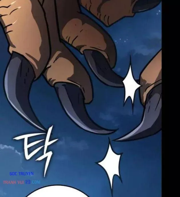 Pháp Sư Thiên Tài Phá Vỡ Giới Hạn Chap 44 - Next Chap 43