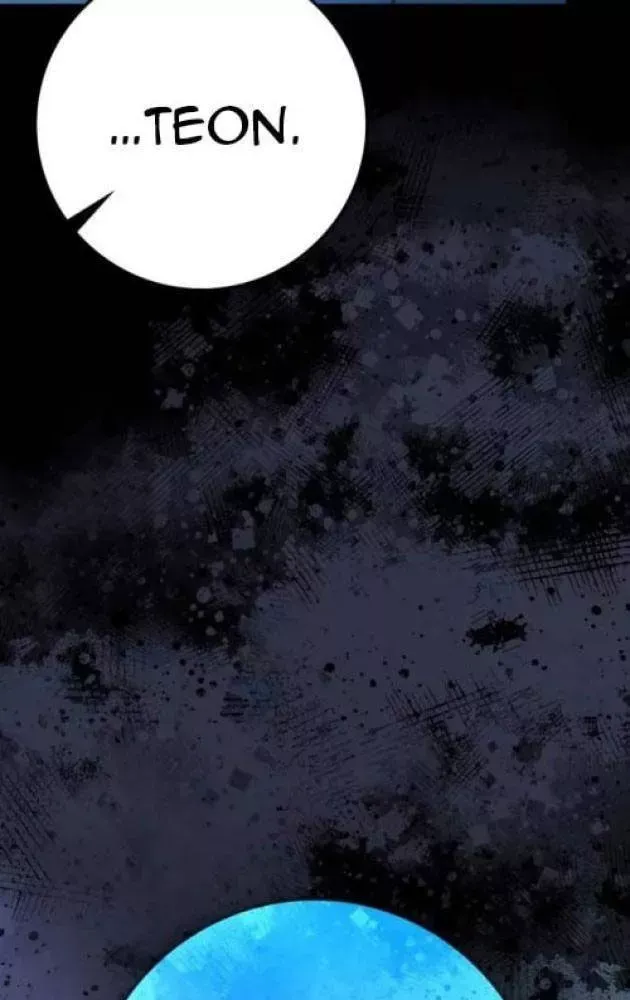 Pháp Sư Thiên Tài Phá Vỡ Giới Hạn Chap 44 - Next Chap 43