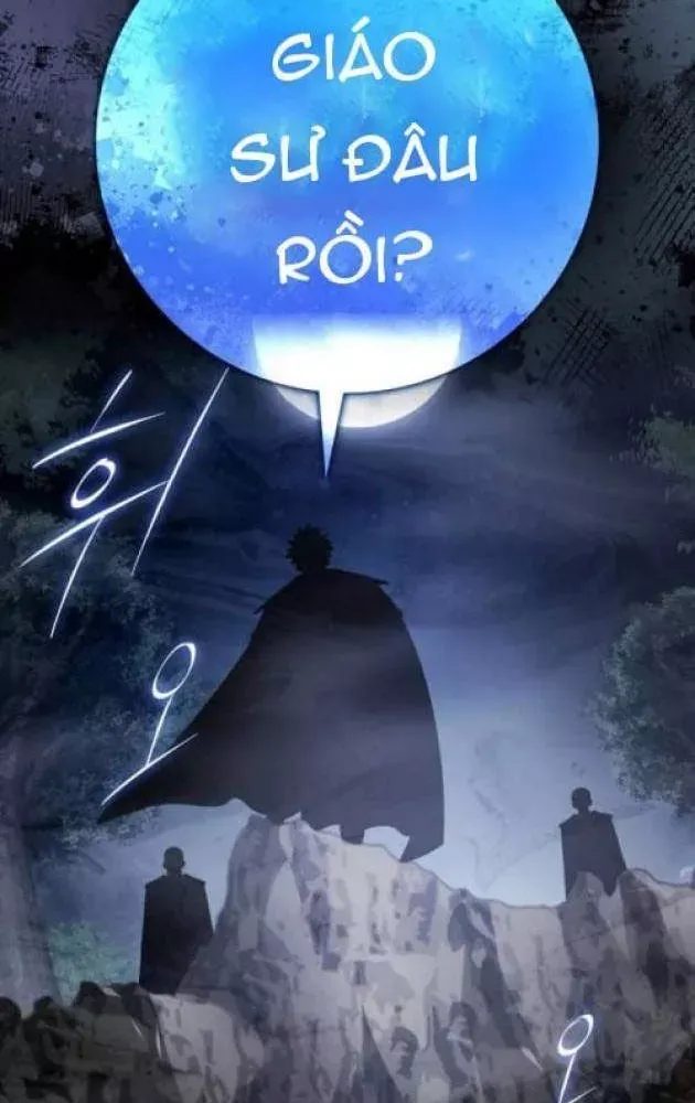 Pháp Sư Thiên Tài Phá Vỡ Giới Hạn Chap 44 - Next Chap 43